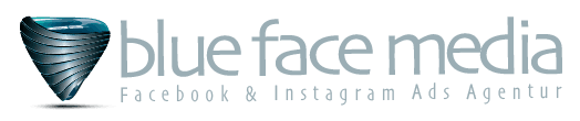 Blue Face Media GmbH