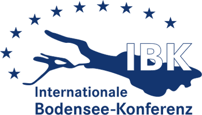 Internationale Bodensee-Konferenz