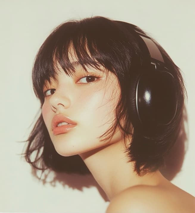 Pineroll client work